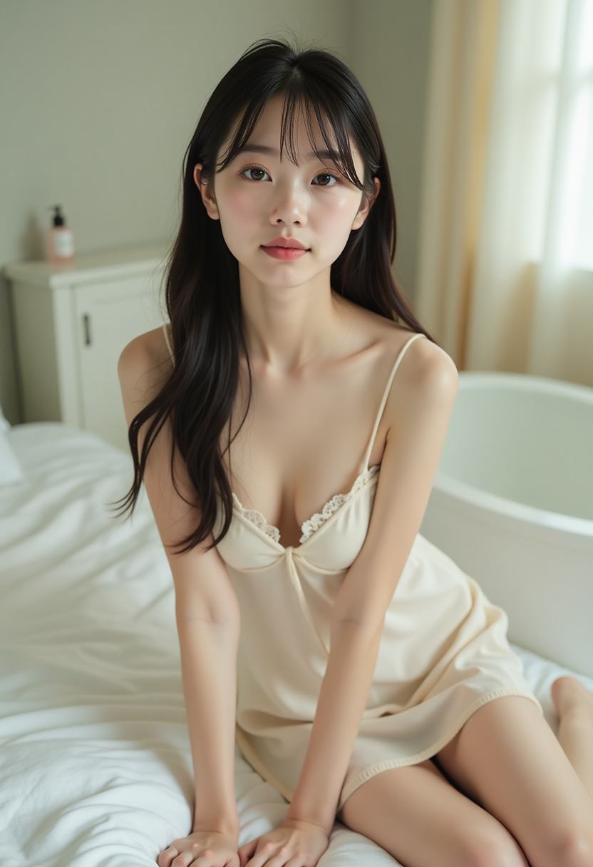 猫咪日常封面